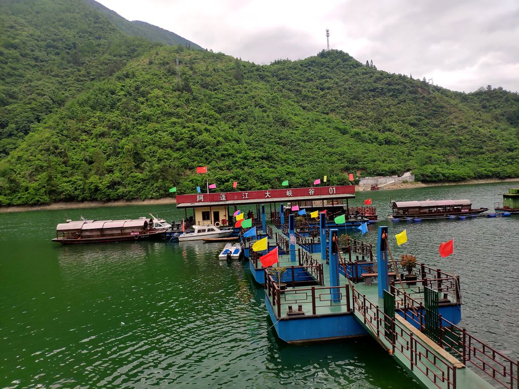 img_20190427_120138_.jpg