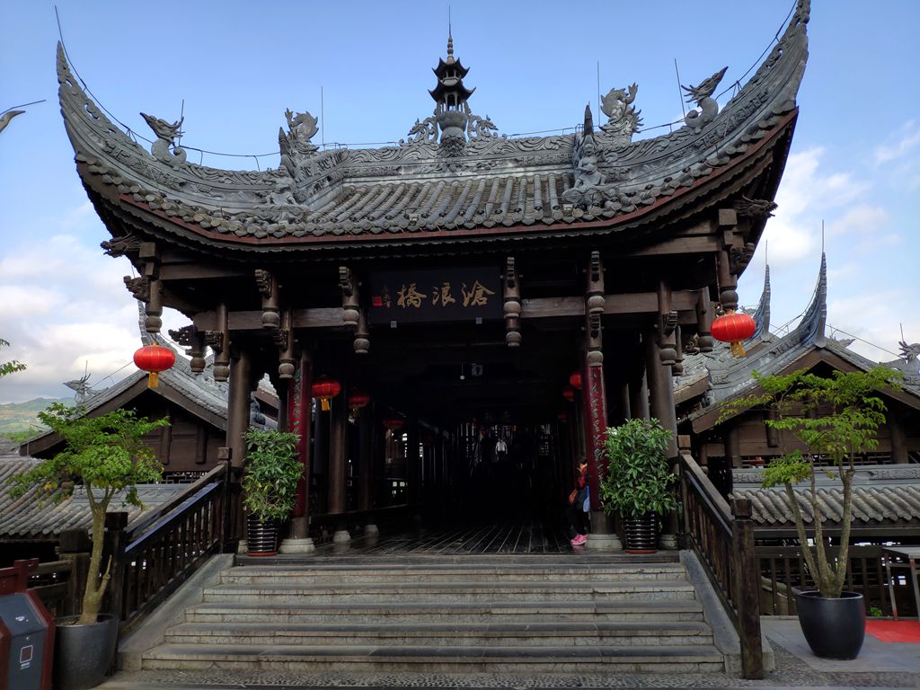 img_20190427_080613_.jpg