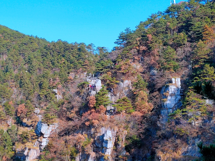庐山a013.jpg