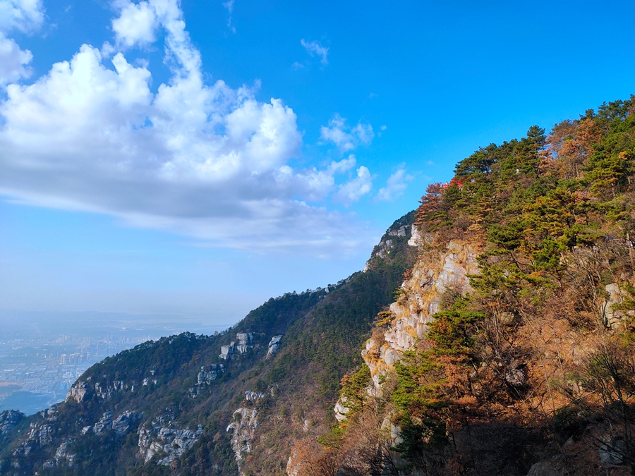 庐山a011.jpg