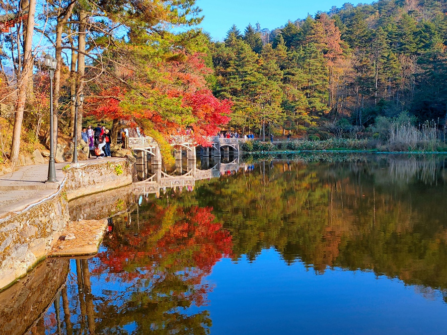 庐山a018.jpg