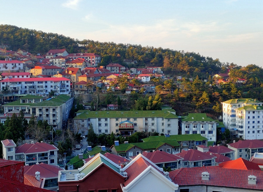庐山a100.jpg