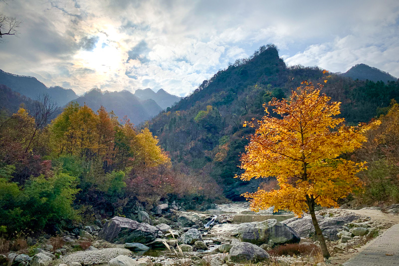 金寨-罗田-45.jpg
