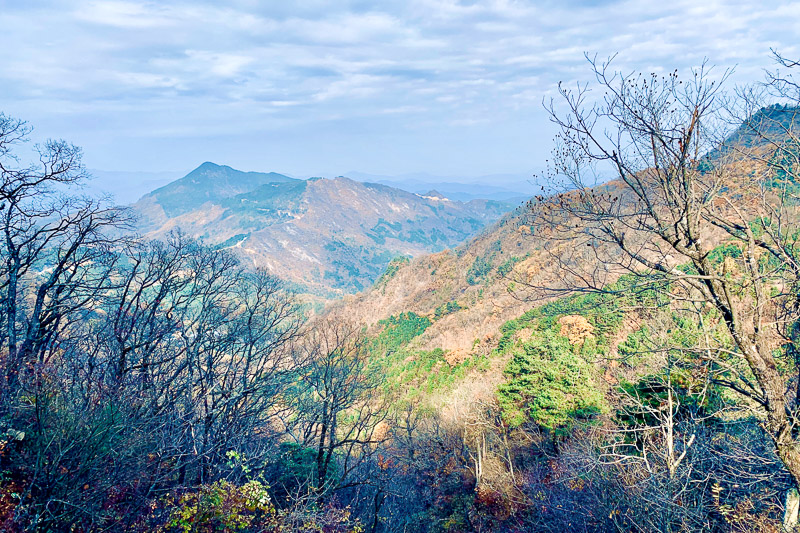 金寨-罗田-53.jpg