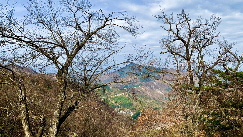 金寨-罗田-54.jpg