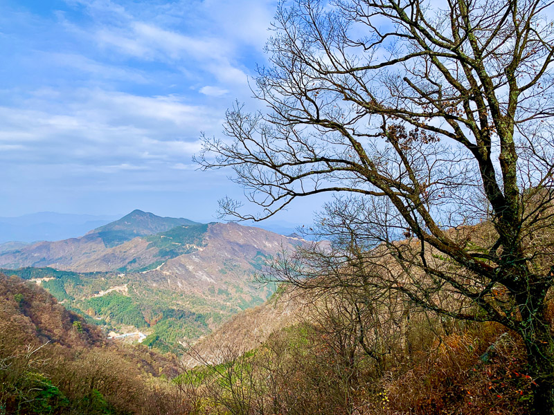 金寨-罗田-56.jpg