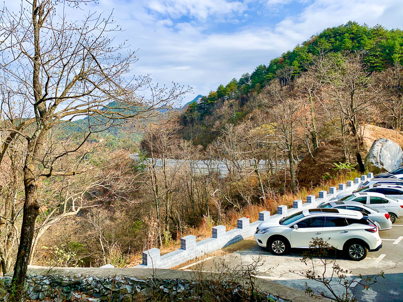 金寨-罗田-61.jpg