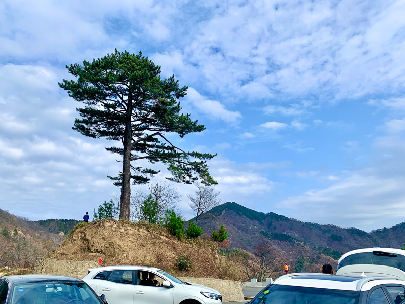 金寨-罗田-71.jpg