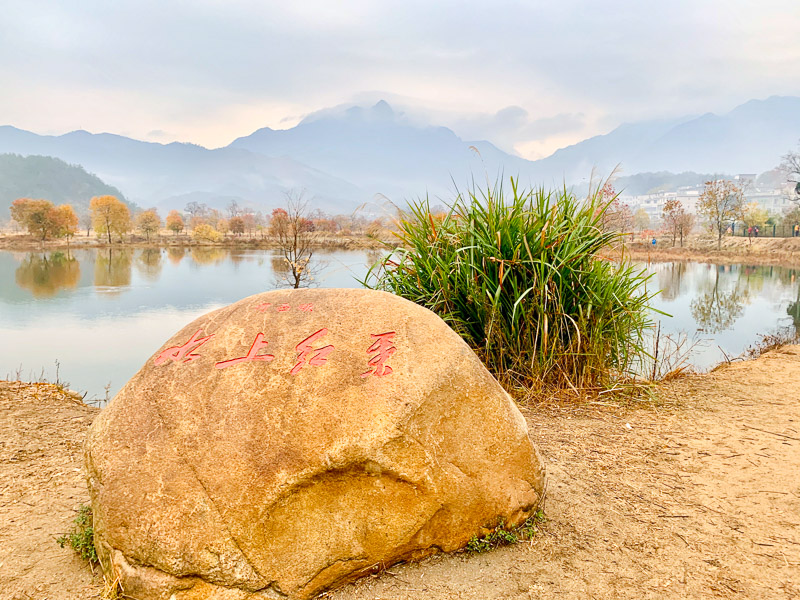金寨-罗田-135.jpg