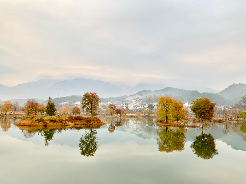 金寨-罗田-143.jpg