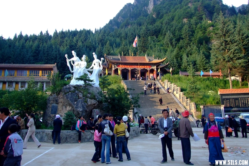 DSCF2957.JPG