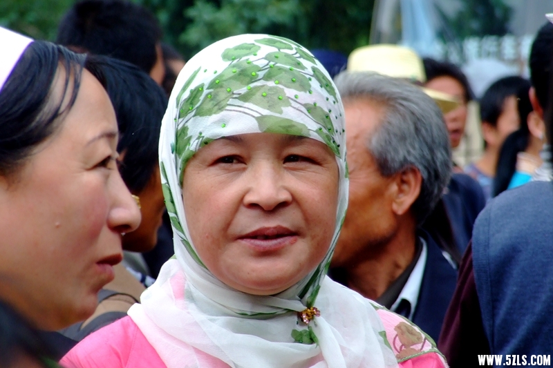 DSCF2896.jpg