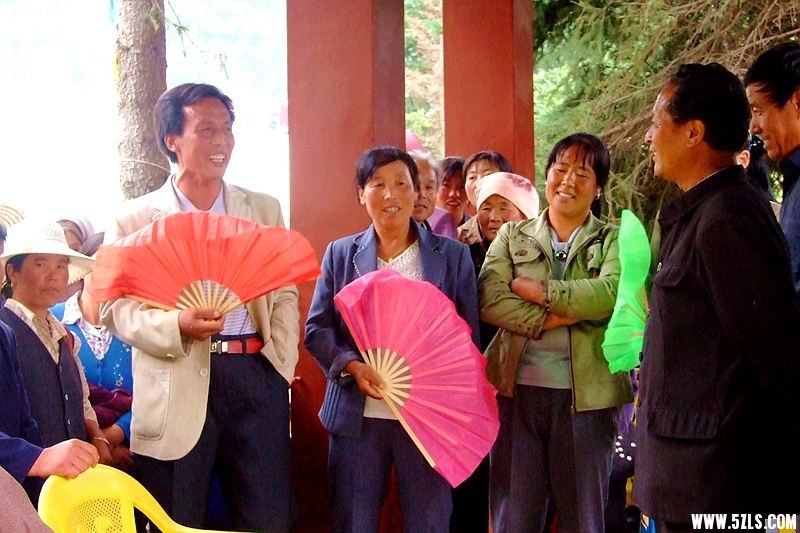 DSCF2951.jpg
