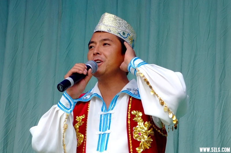 DSCF2907.jpg