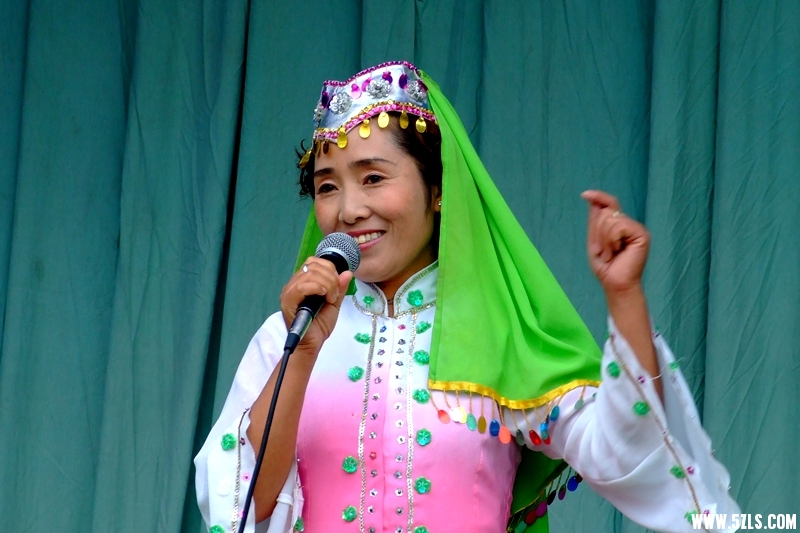 DSCF2933.jpg