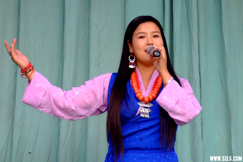 DSCF2936.jpg