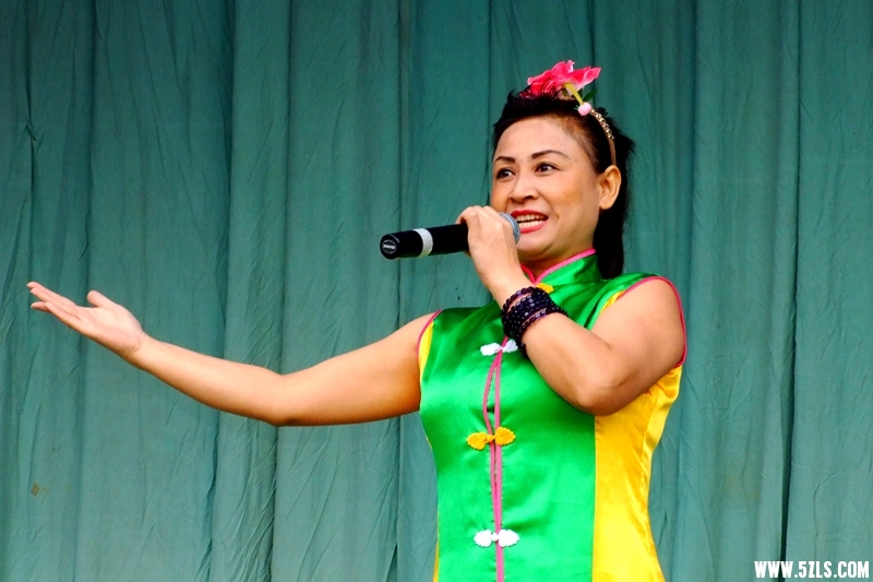 DSCF2947.jpg