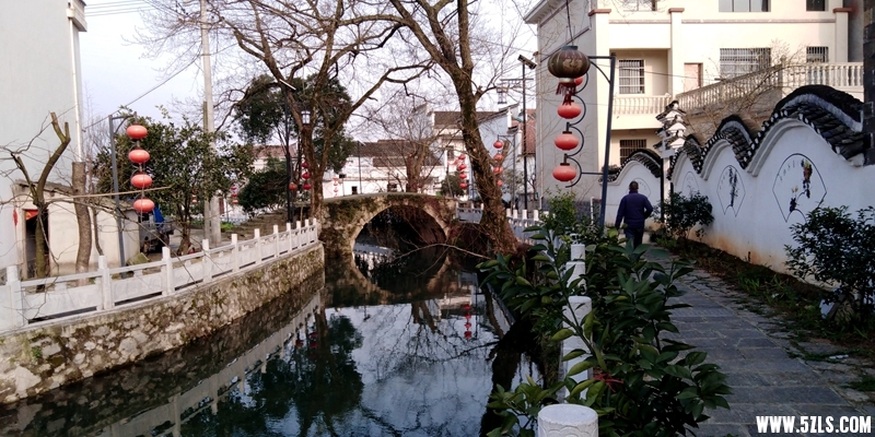 小婺源.JPG