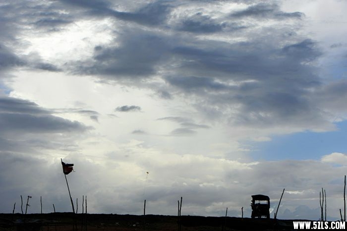 _DSC1661___.jpg