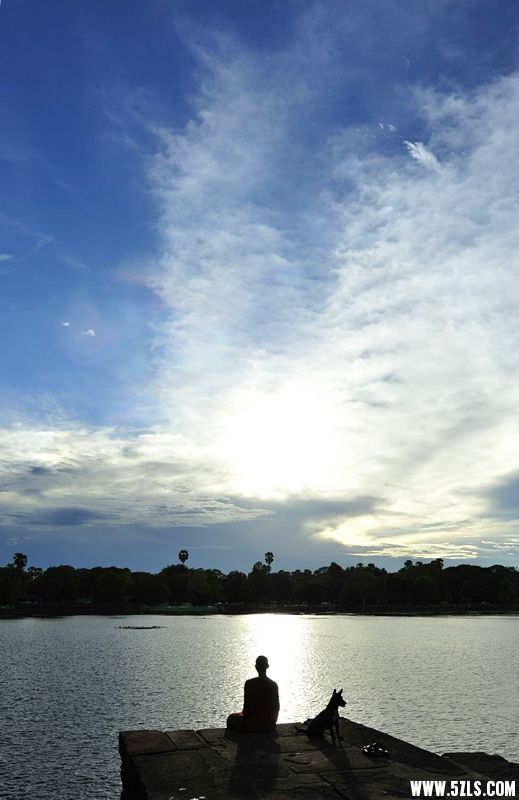 _DSC1480__.jpg