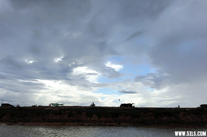 _DSC1680___.jpg