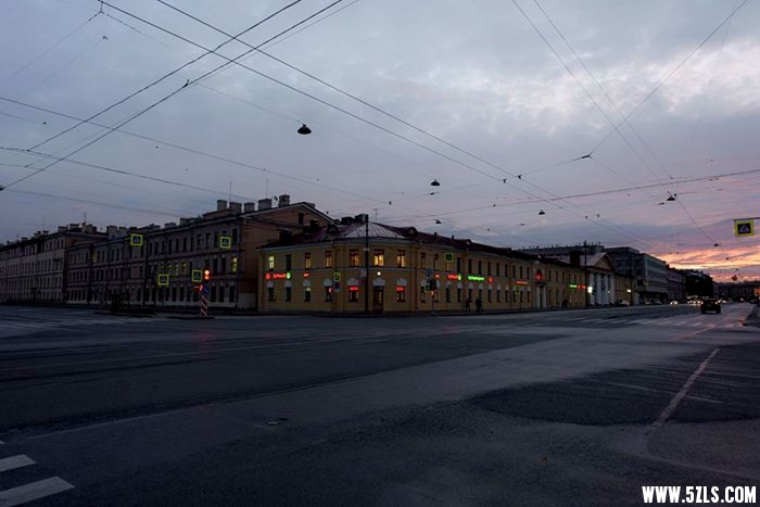 _DSC0485____.jpg