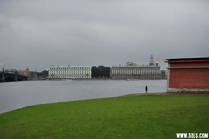 _DSC2801____.jpg