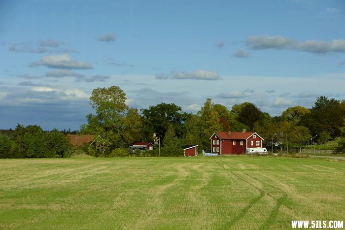 _DSC1492____.jpg
