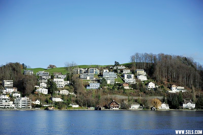 _DSC4172__.jpg