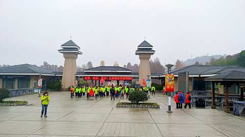 img_20191221_145741.jpg