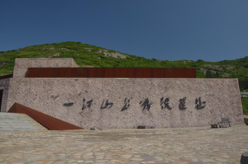 dsc_0016.jpg
