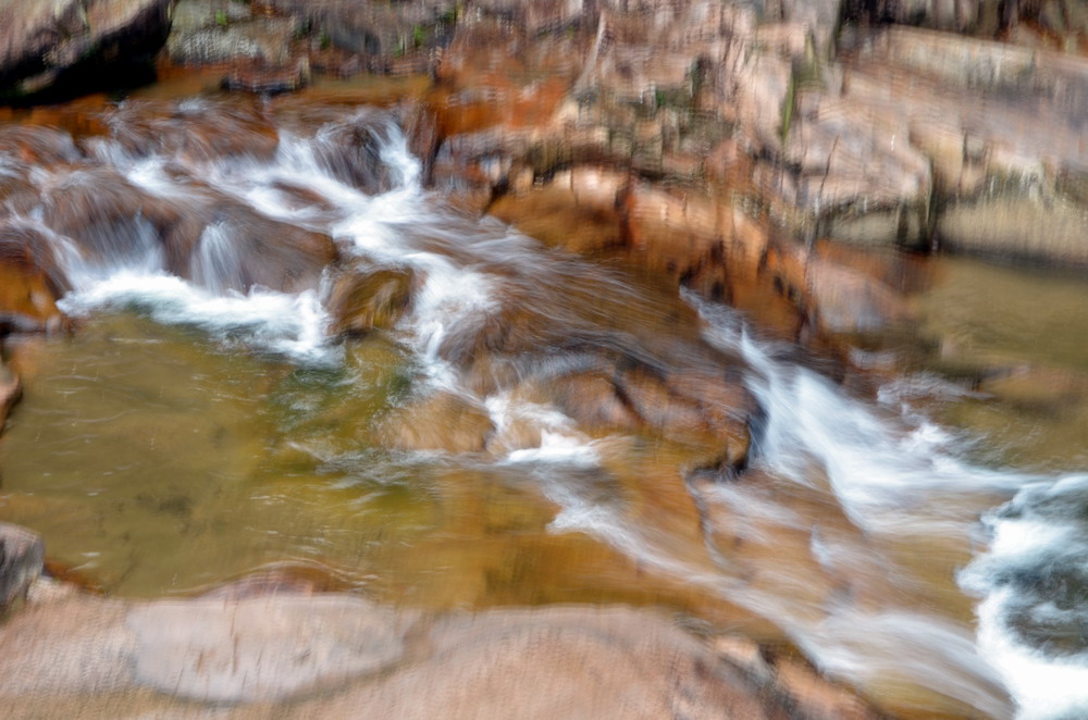 dsc_0436a.jpg