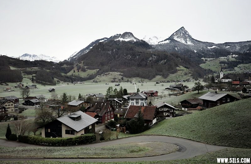_DSC4363__.jpg