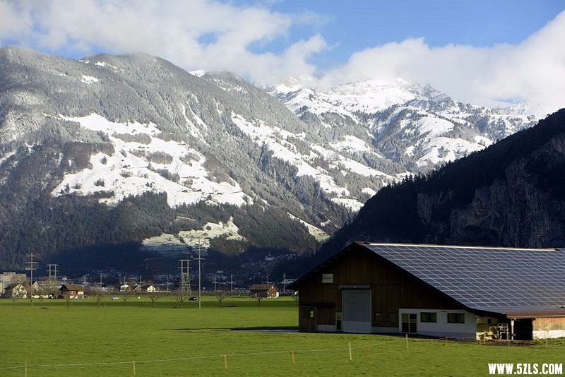 _DSC4895__.jpg