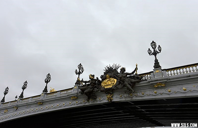 _DSC5626__.jpg