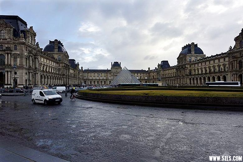 _DSC6071___.jpg
