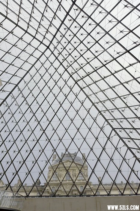 _DSC6094__.jpg