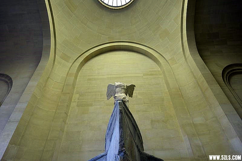_DSC6143__.jpg