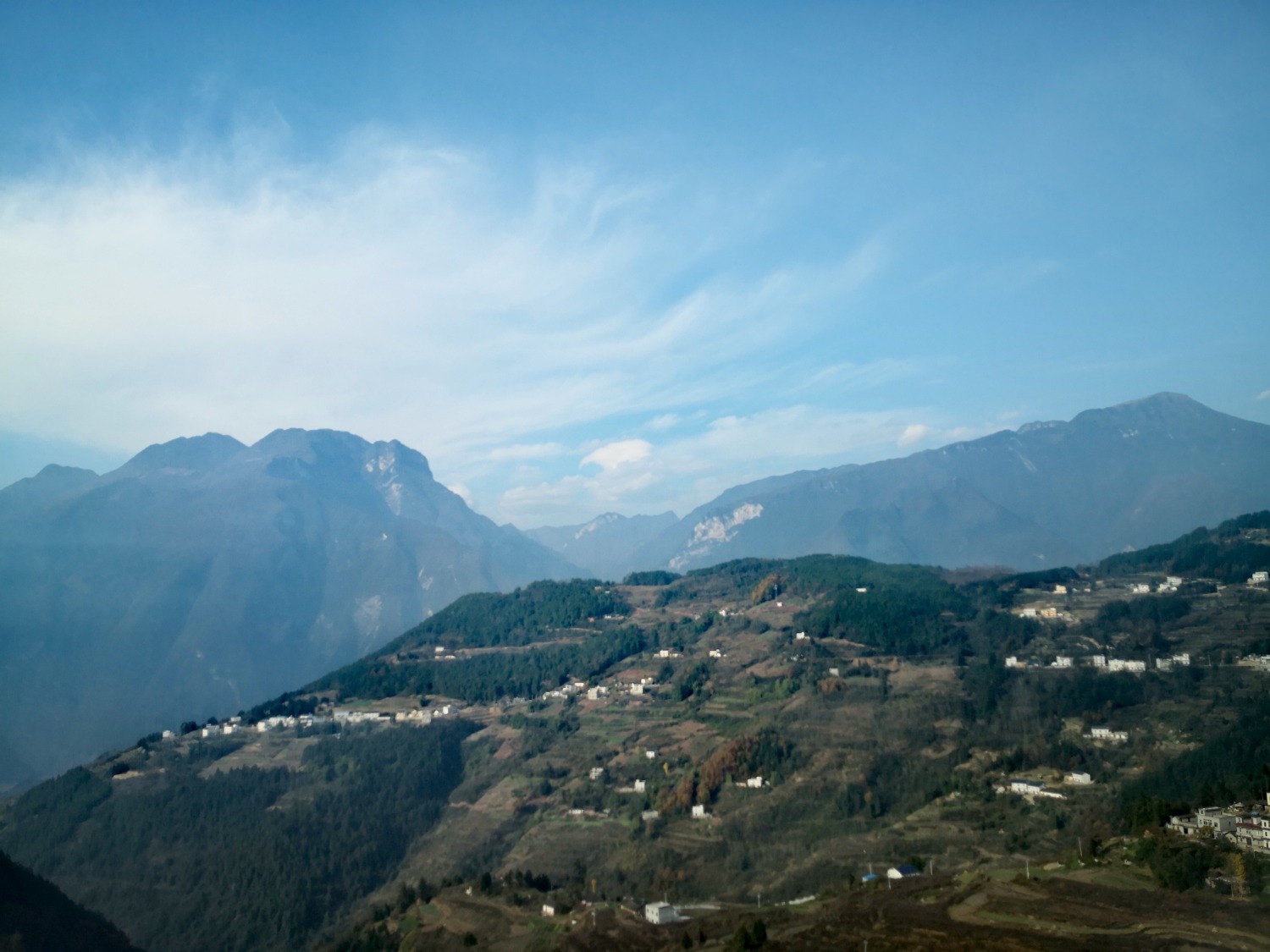 IMG_20191210_145035.jpg