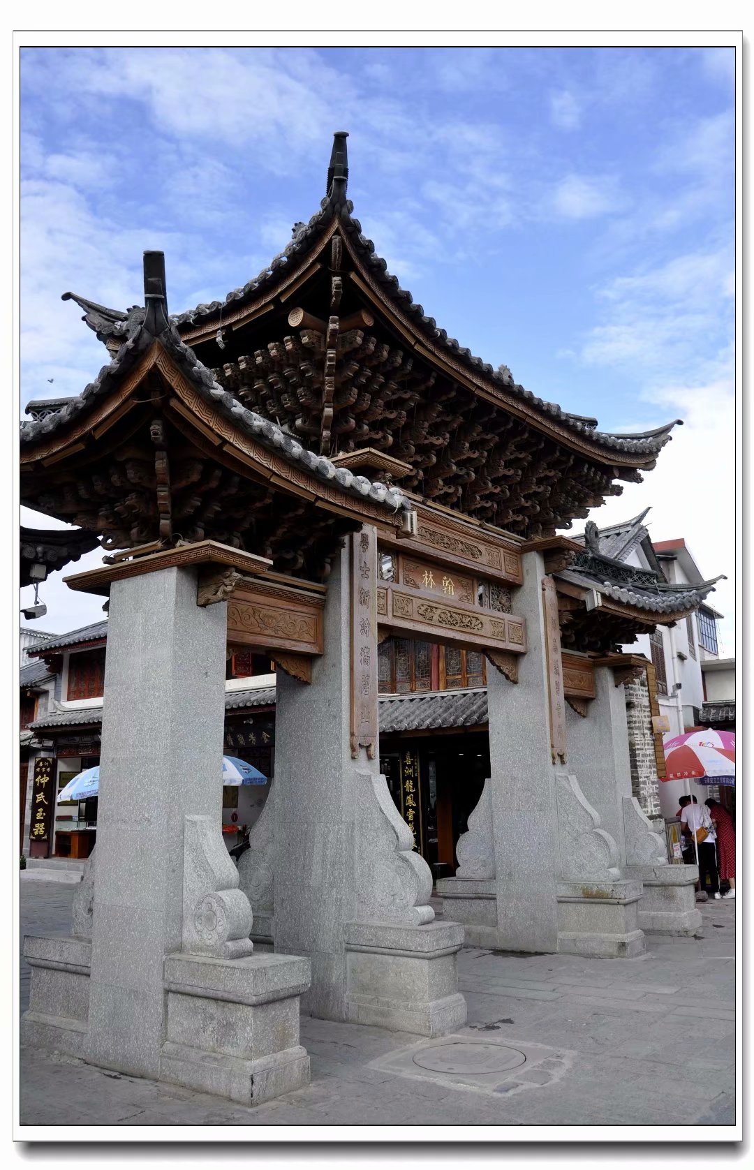 ϲ޹ (2).jpg