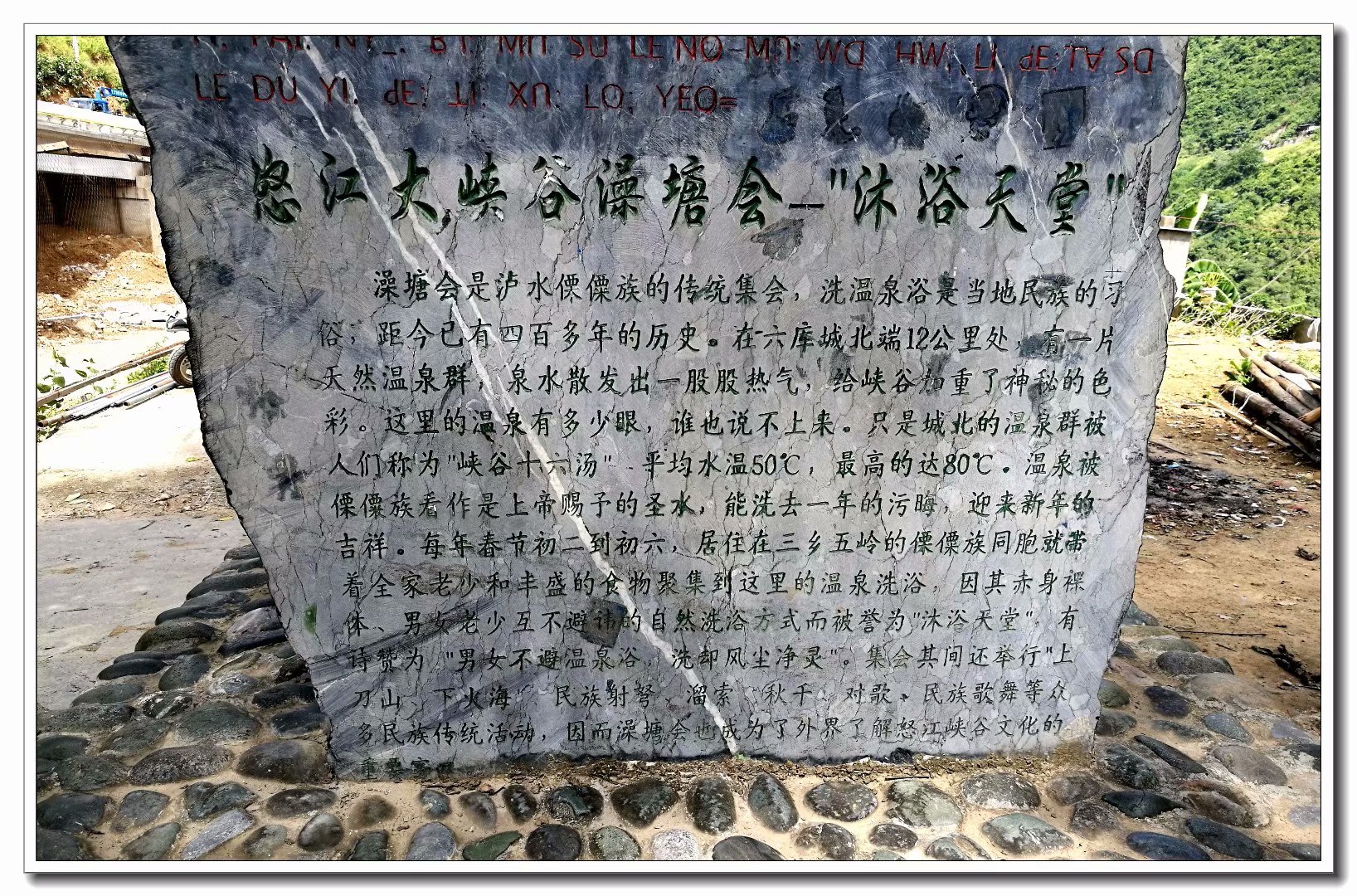 1ǹȪ (1).jpg