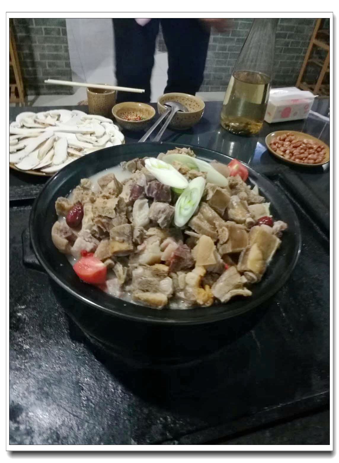 422.jpg