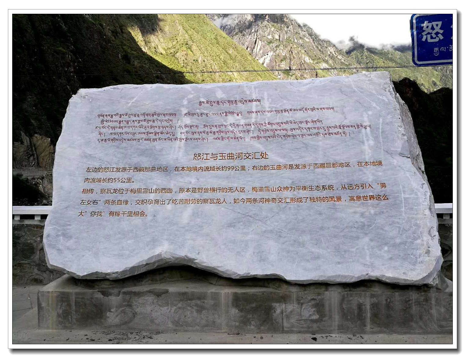 43ŭ (1).jpg
