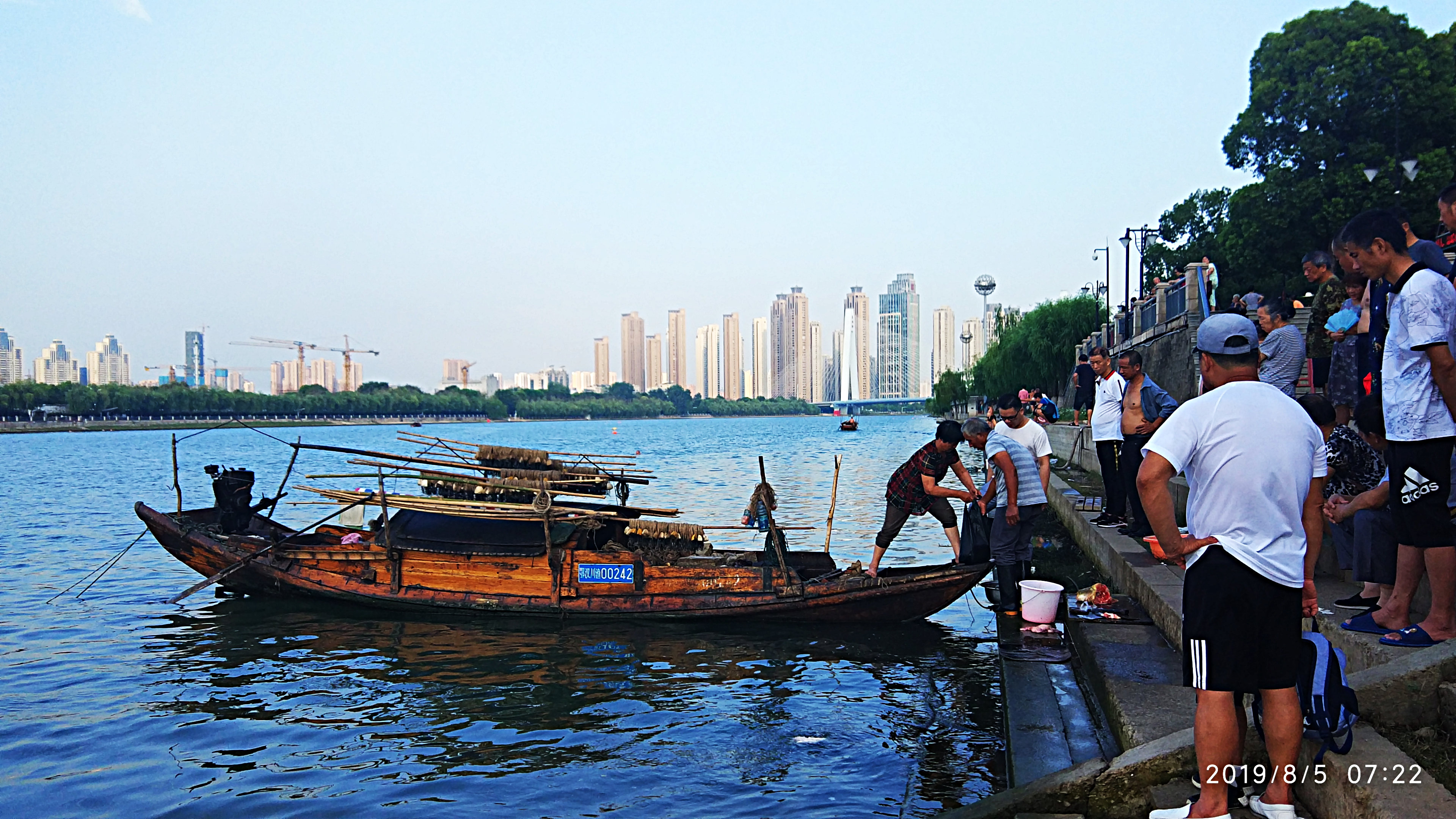 IMG_20190805_072236.jpg