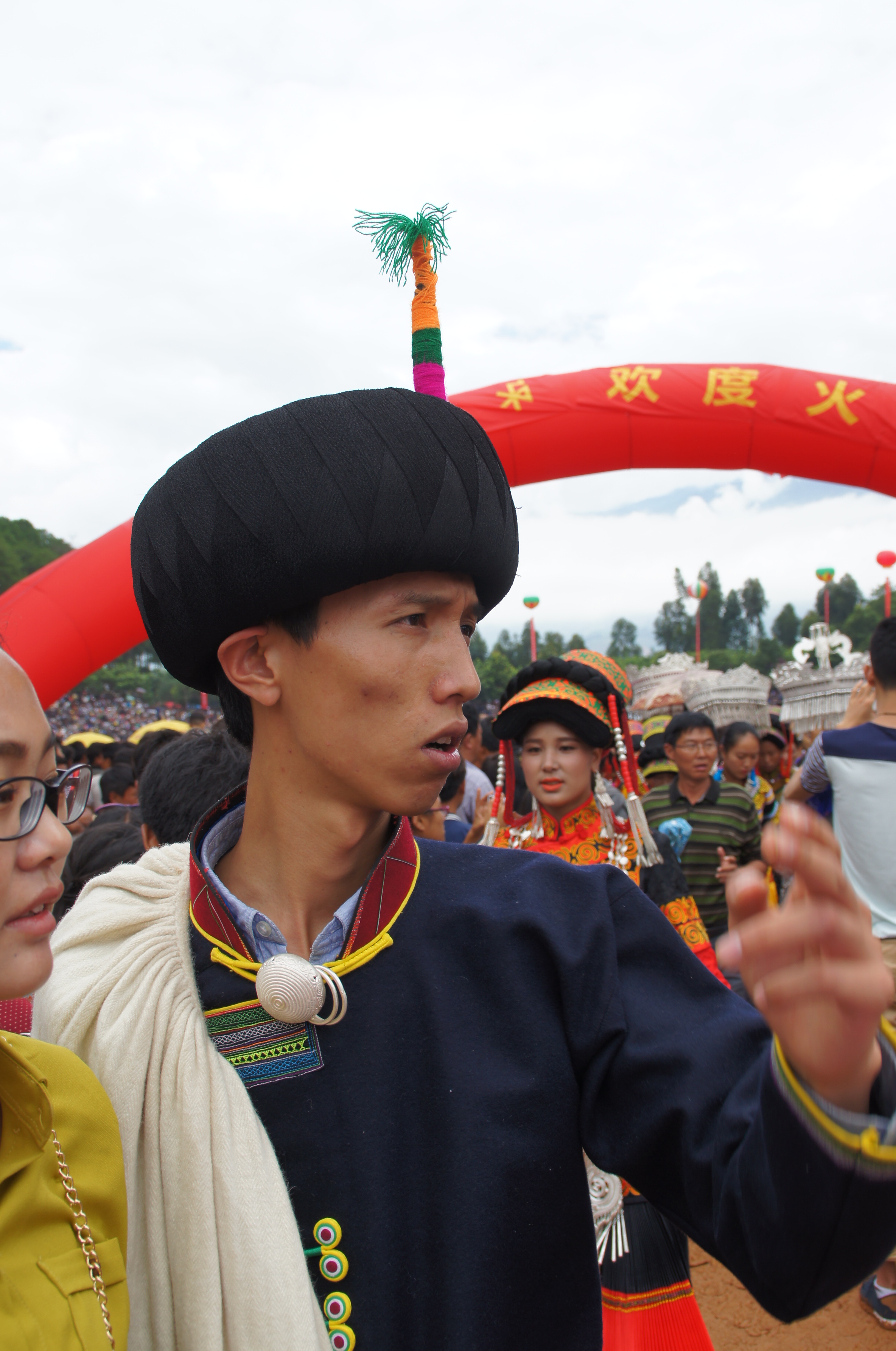 file2673.jpg