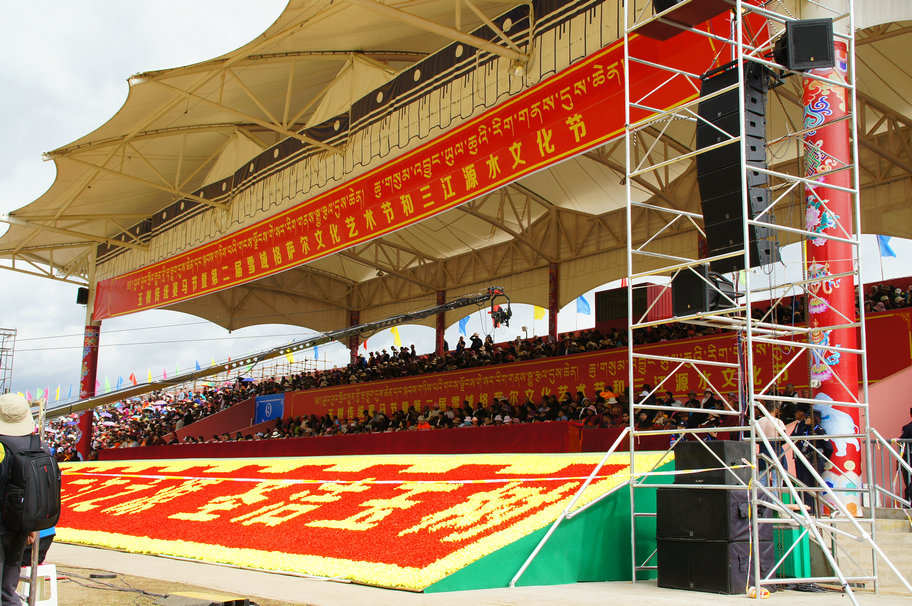 DSC09502_.jpg