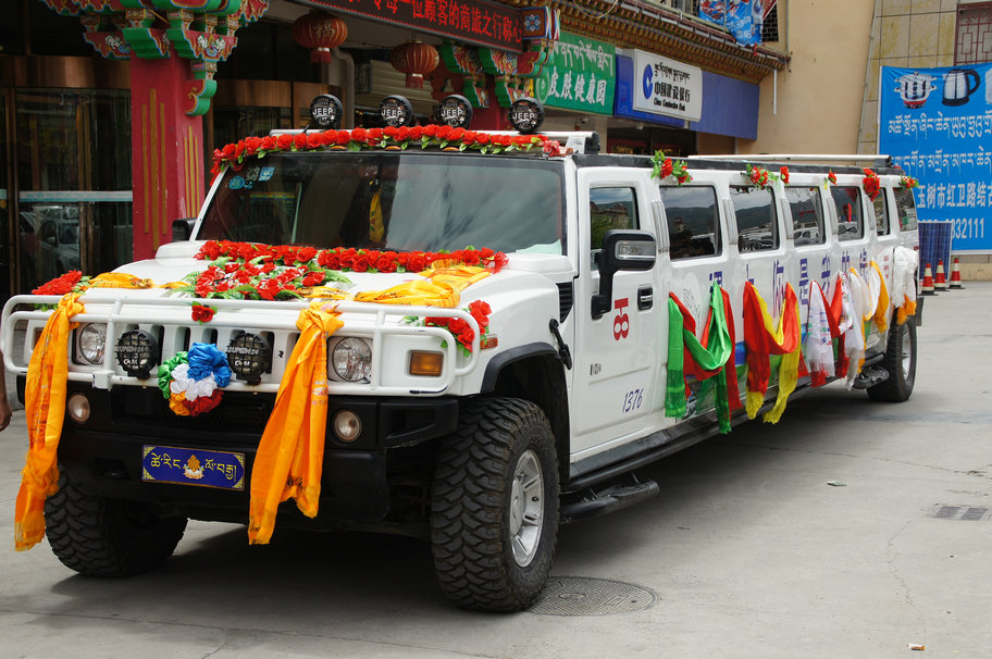 DSC01186_1.jpg