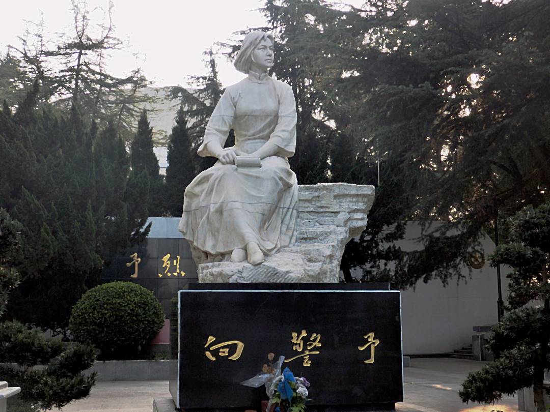 CIMG8205.jpg