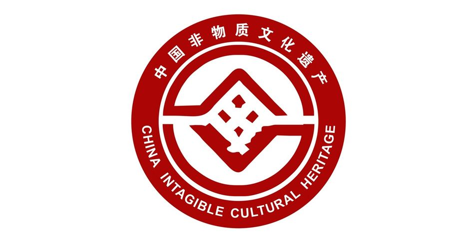 йLOGO.png