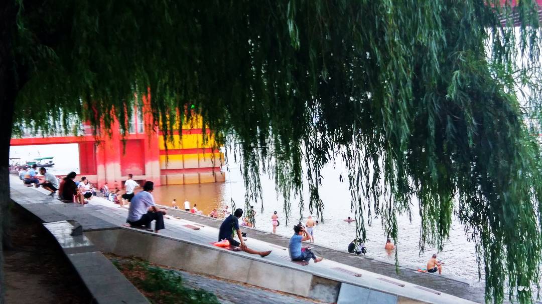 IMG_20190820_185308_HDR_副本.jpg